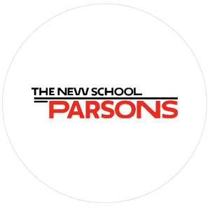Parsons School of Design