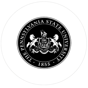 Pennsylvania State University