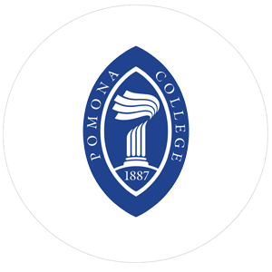 Pomona College