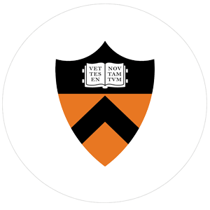 Princeton University