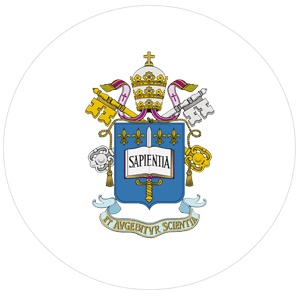 PontifÃ­cia Universidade Catolica (PUC)