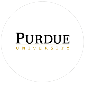 Purdue University