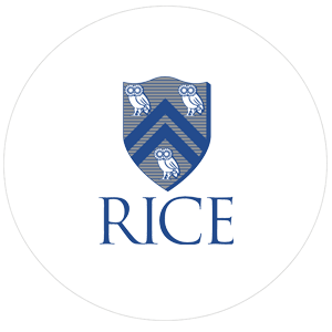 Rice University