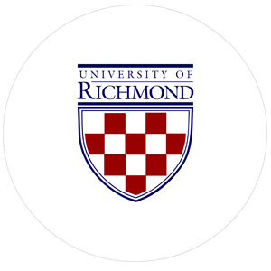 University of Richmond