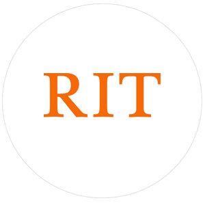 Rochester Institute of Technology