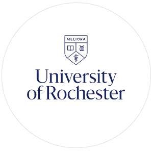 University of Rochester