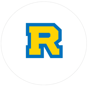 Rollins College