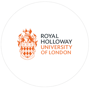 Royal Holloway, University of London
