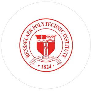 Rensselaer Polytechnic Institute