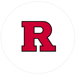 Rutgers University - New Brunswick