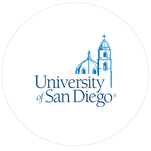 University of San Diego