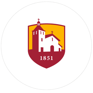 Santa Clara University
