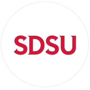 San Diego State University
