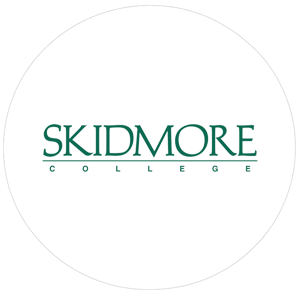Skidmore College