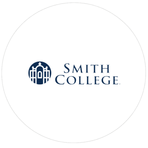 Smith College