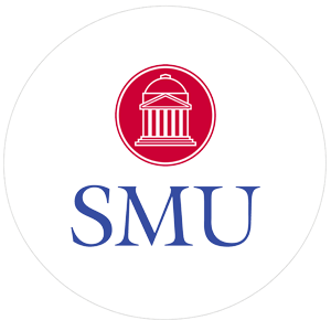 Southern Methodist University