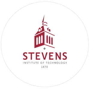Stevens Institute of Technology