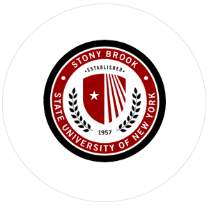Stony Brook University
