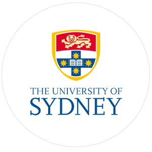 University of Sydney