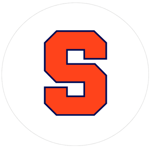 Syracuse University