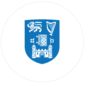 Trinity College Dublin