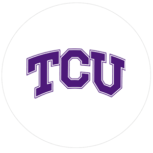 Texas Christian University