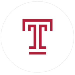 Temple University