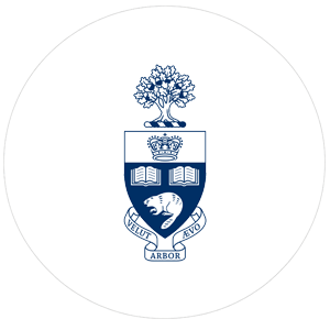 University of Toronto