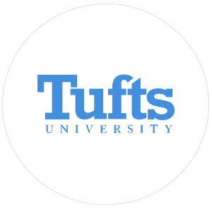 Tufts University