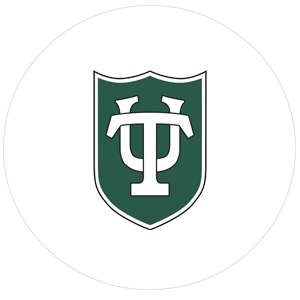 Tulane University