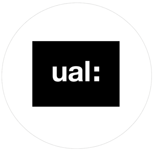 University of Arts London