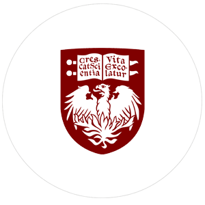 University of Chicago