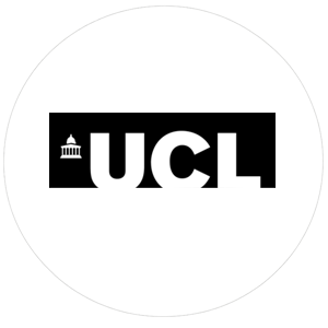 University College London