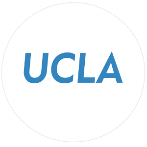 University of California Los Angeles