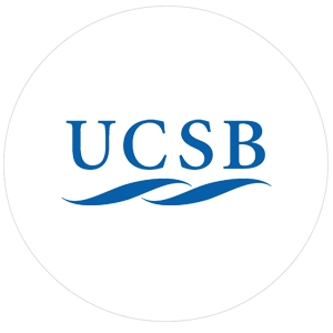 University of California - Santa Barbara