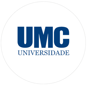 University of Mogi das Cruzes