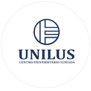 Faculdade de CiÃªncias MÃ©dicas de Santos (Unilus)