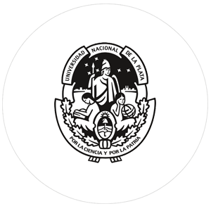 Universidad Nacional de La Plata