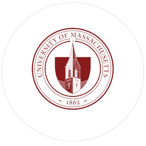University of Massachusetts Amherst