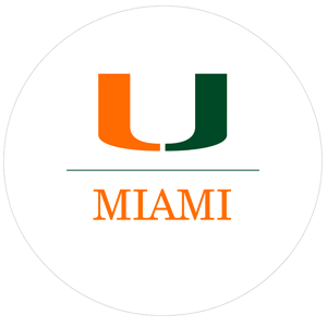 University of Miami
