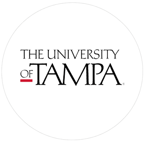 University of Tampa