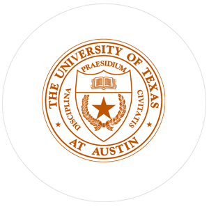 University of Texas Austin
