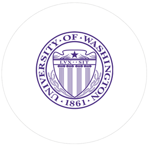 University of Washington