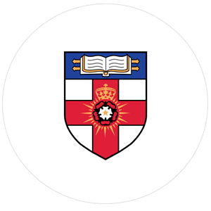 University of London