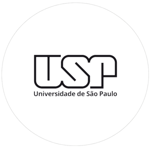 University of SÃ£o Paulo