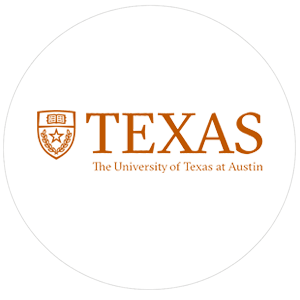 The Univeristy of Texas of Austin