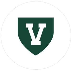 University of Vermont