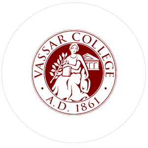 Vassar College