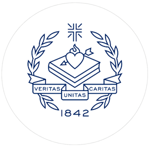 Villanova University