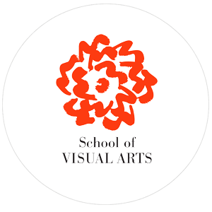 School of Visual Arts